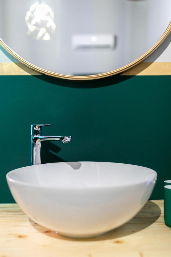 Hotel Sorriso Rimini Zewnętrze zdjęcie
