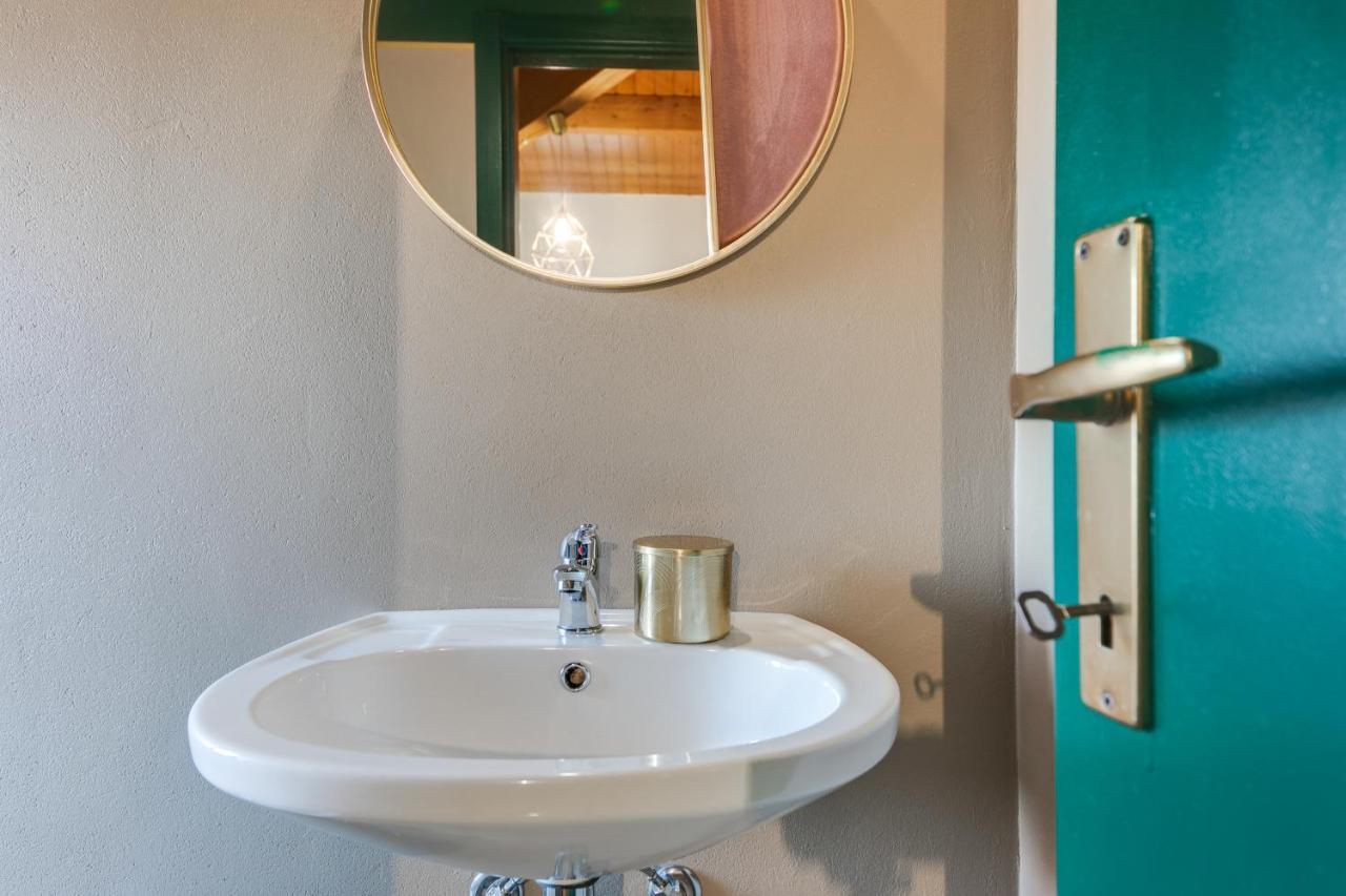 Hotel Sorriso Rimini Zewnętrze zdjęcie
