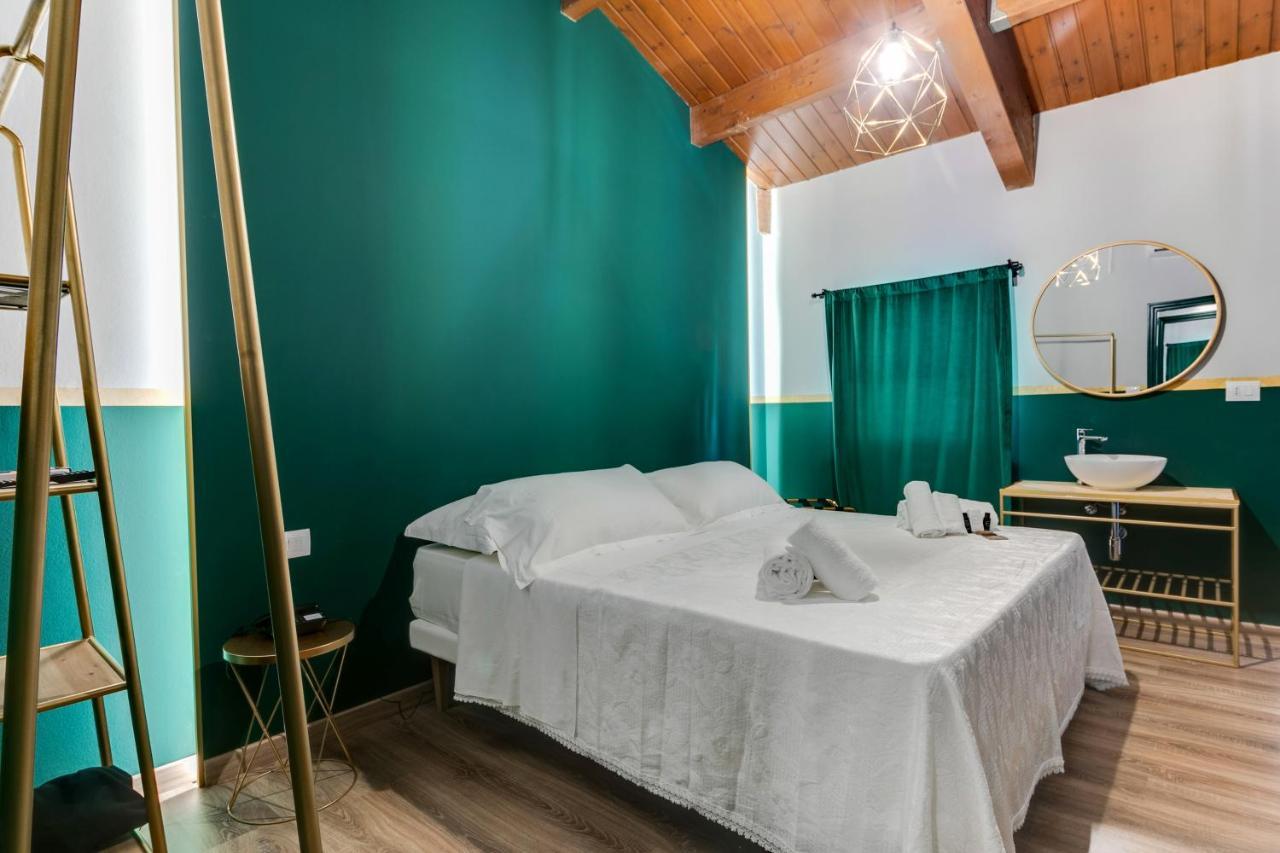 Hotel Sorriso Rimini Zewnętrze zdjęcie