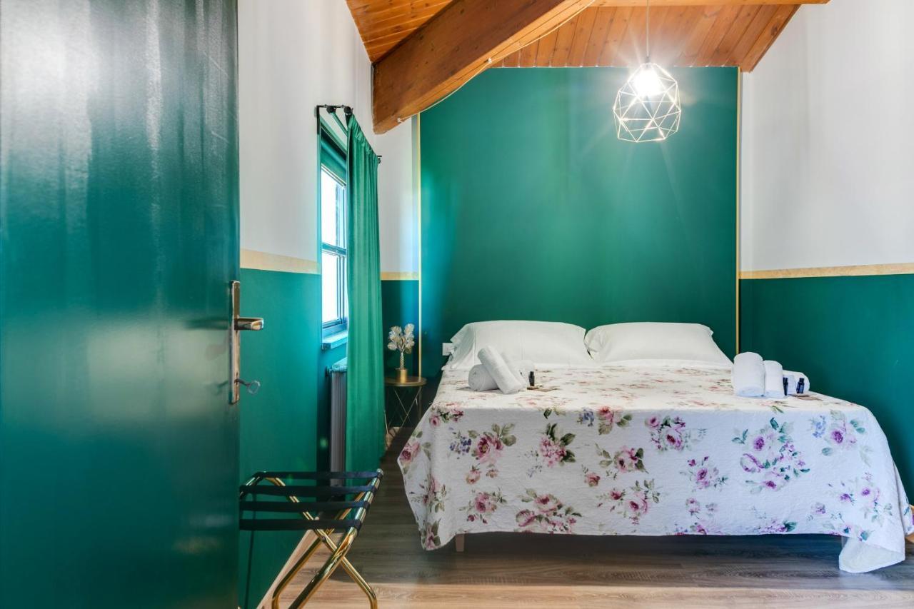 Hotel Sorriso Rimini Zewnętrze zdjęcie
