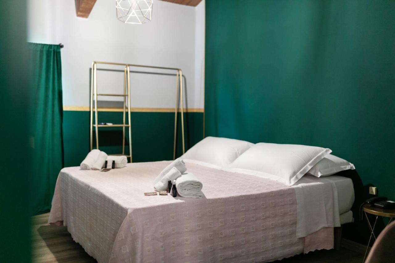 Hotel Sorriso Rimini Zewnętrze zdjęcie