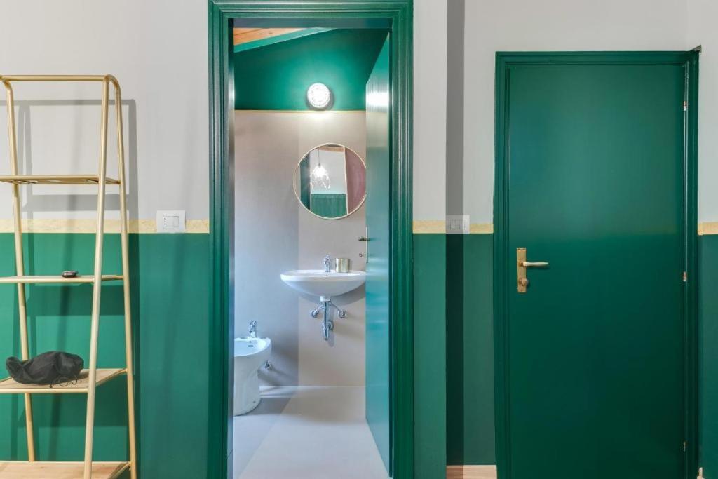 Hotel Sorriso Rimini Zewnętrze zdjęcie