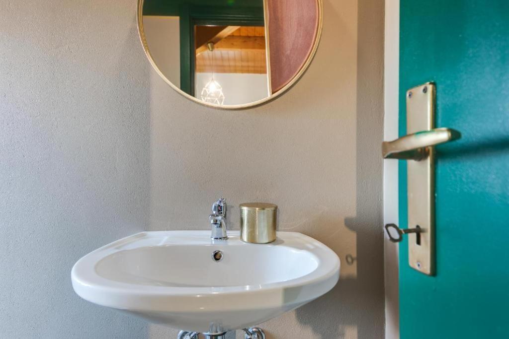 Hotel Sorriso Rimini Zewnętrze zdjęcie