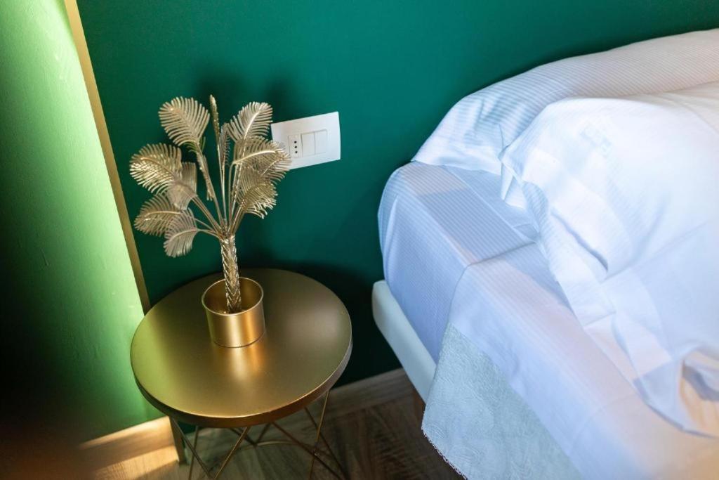 Hotel Sorriso Rimini Zewnętrze zdjęcie