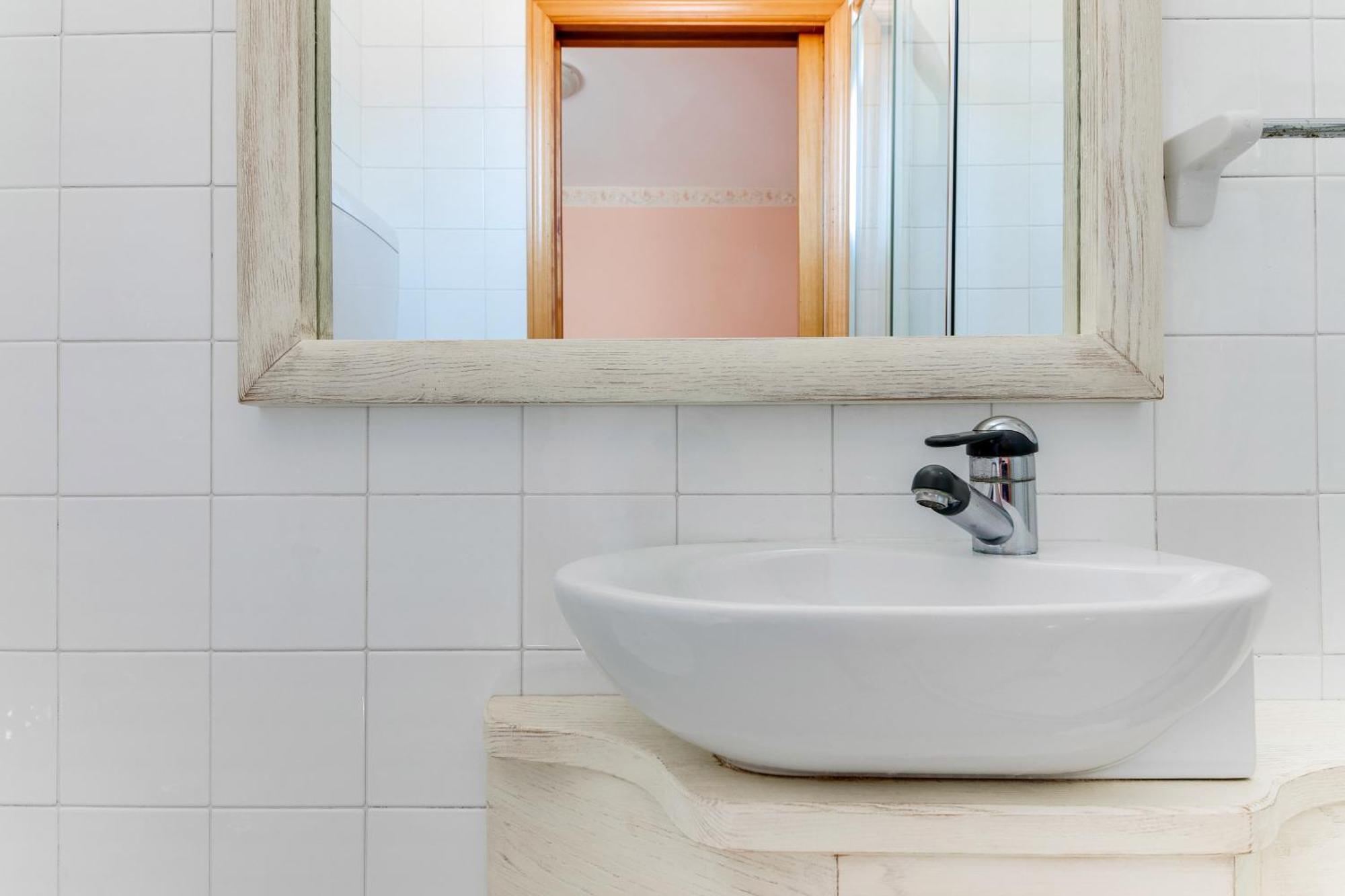 Hotel Sorriso Rimini Zewnętrze zdjęcie